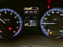 ２．０ＧＴ－Ｓ　ＥｙｅＳｉｇｈｔ　純正ダイヤトーンナビ　バックカメラ　フルセグＴＶ　アイサイト　４ＷＤ　純正アルミホイール　スマートキー　ＥＴＣ　ユーザー買取車（30枚目）