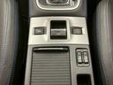 ２．０ＧＴ－Ｓ　ＥｙｅＳｉｇｈｔ　純正ダイヤトーンナビ　バックカメラ　フルセグＴＶ　アイサイト　４ＷＤ　純正アルミホイール　スマートキー　ＥＴＣ　ユーザー買取車（31枚目）