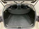 ２．０ＧＴ－Ｓ　ＥｙｅＳｉｇｈｔ　純正ダイヤトーンナビ　バックカメラ　フルセグＴＶ　アイサイト　４ＷＤ　純正アルミホイール　スマートキー　ＥＴＣ　ユーザー買取車（38枚目）