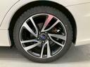 ２．０ＧＴ－Ｓ　ＥｙｅＳｉｇｈｔ　純正ダイヤトーンナビ　バックカメラ　フルセグＴＶ　アイサイト　４ＷＤ　純正アルミホイール　スマートキー　ＥＴＣ　ユーザー買取車（43枚目）