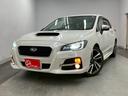 ２．０ＧＴ－Ｓ　ＥｙｅＳｉｇｈｔ　純正ダイヤトーンナビ　バックカメラ　フルセグＴＶ　アイサイト　４ＷＤ　純正アルミホイール　スマートキー　ＥＴＣ　ユーザー買取車（45枚目）