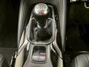 W×B 6速MT 柿本改マフラー 衝突被害軽減ブレーキ 純正17インチアルミホイール ディスプレイオーディオ バックカメラ Bluetooth接続可 ヘッドアップディスプレイ クリアランスソナー ETC(35枚目)