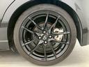 GR SPORT “GR” 衝突被害軽減ブレーキ 純正17インチアルミホイール 純正ナビ フルセグTV Bluetooth接続可 バックカメラ オートハイビーム レーンキープアシスト LEDヘッドライト オートライト ETC(23枚目)