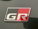 GR SPORT “GR” 衝突被害軽減ブレーキ 純正17インチアルミホイール 純正ナビ フルセグTV Bluetooth接続可 バックカメラ オートハイビーム レーンキープアシスト LEDヘッドライト オートライト ETC(44枚目)