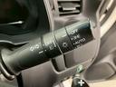 Ｓ　ホンダセンシング　ユーザー買取車両　純正ナビ　フルセグＴＶ　Ｂｌｕｅｔｏｏｔｈ接続可　バックカメラ　レーンキープアシスト　レーダークルーズコントロール　ＬＥＤヘッドライト　オートライト　ＥＴＣ　スマートキー（35枚目）
