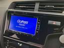 Ｓ　ホンダセンシング　ユーザー買取車両　純正ナビ　フルセグＴＶ　Ｂｌｕｅｔｏｏｔｈ接続可　バックカメラ　レーンキープアシスト　レーダークルーズコントロール　ＬＥＤヘッドライト　オートライト　ＥＴＣ　スマートキー（41枚目）