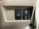 G SSパッケージ ユーザー買取車両 社外ナビ フルセグTV Bluetooth接続可 バックカメラ オートライト オートエアコン ETC スマートキー(21枚目)