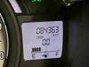 G SSパッケージ ユーザー買取車両 社外ナビ フルセグTV Bluetooth接続可 バックカメラ オートライト オートエアコン ETC スマートキー(33枚目)