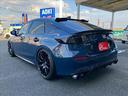 ＲＳ　ユーザー買取車両　ブリッツ車高調　レイズホムラアルミホイール　衝突被害軽減ブレーキ　純正ディスプレイオーディオ　Ｂｌｕｅｔｏｏｔｈ接続　バックカメラ　シートヒーター　パワーシート　社外リップスポイラー（11枚目）