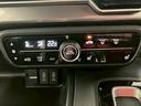 Ｌ　スタイル＋ブラック　買取直販（当店買取車）　ホンダセンシング　社外ナビ　バックカメラ　Ｂｌｕｅｔｏｏｔｈ接続　両側電動スライドドア　ＥＴＣ　シートヒーター　ＬＥＤヘッドライト　純正１４インチＡＷ（37枚目）