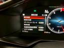 バージョンＳＴ　カスタマイズドエディション　ニッサンコネクトナビ　純正１９インチアルミホイール　ＢＯＳＥサウンド　バックカメラ　フードデカール　ボディサイドステッカー　ＬＥＤヘッドライト　スマートキー（30枚目）