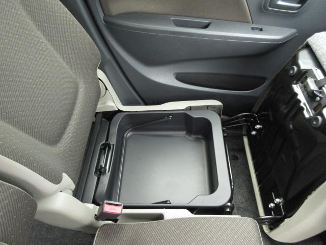 XG ナビ レンタカーアップ タイヤ新品(11枚目)