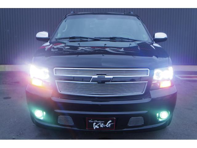 シボレー シボレーアバランチ LTZ 20インチアルミ ローダウン カスタムヘッド 198.0万円 平成19年(2007年) 岐阜県 中古車 - 価格.com シボレー シボレーアバランチ LTZ 20インチアルミ ローダウン カスタムヘッド 198.0万円 平成19年(2007年) 岐阜県 中古車 - 価格.com