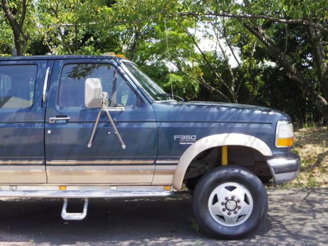 フォード フォード Ｆ－３５０