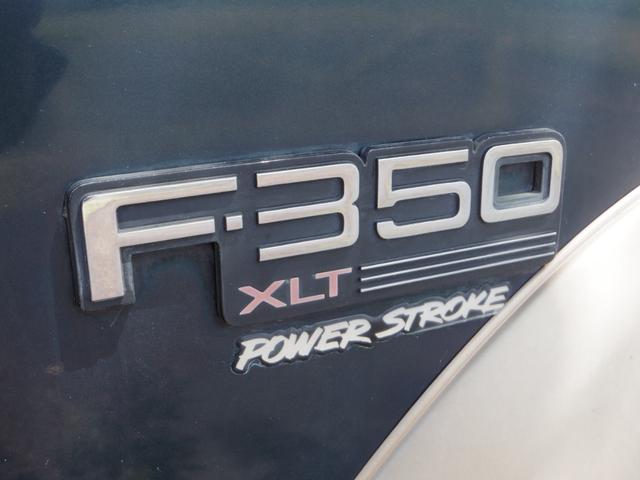 フォード フォード Ｆ－３５０
