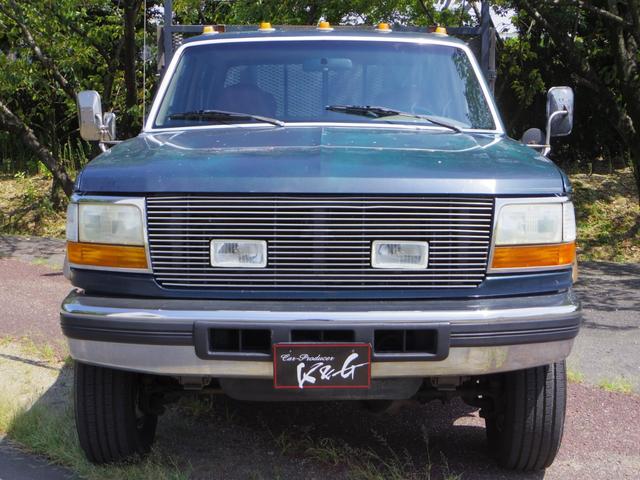 フォード フォード Ｆ－３５０