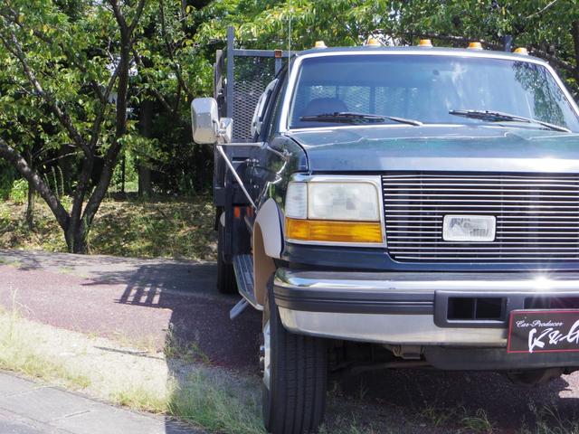 Ｆ３５０デューリー４ＷＤパワーストロークディーゼル(10枚目)