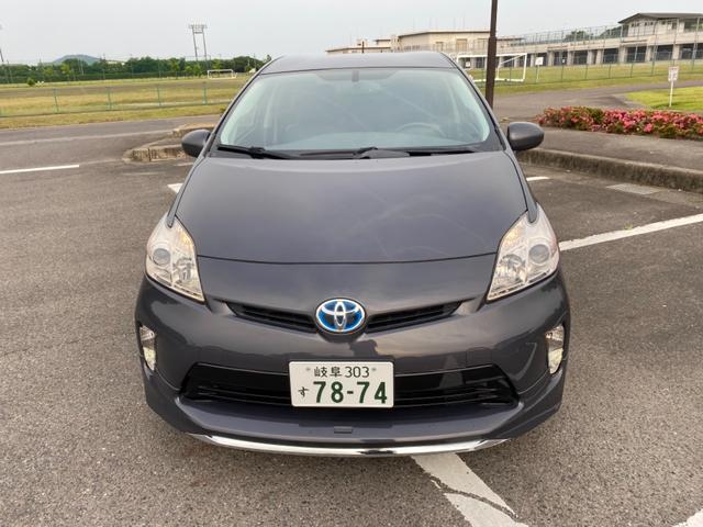 PEUGEOT プジョー 207 208 3008 308 I II 5008 508 RCZ エンジン