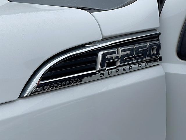 フォード Ｆ－２５０（フォード）スーパーデューティ Ｆ２５０ パワーストロークディゼルターボ ラリアット ４ＷＤ クルーキャブの中古車詳細 |  中古車検索ならKuruTown（クルタウン）