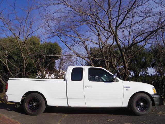 フォード Ｆ－１５０