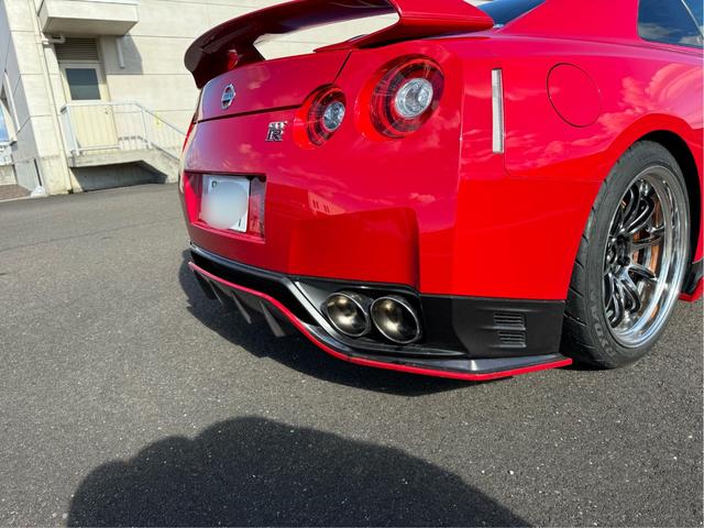 日産 ＧＴ－Ｒ