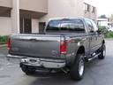 FORD FORD F-250