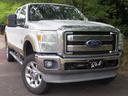 FORD FORD F-250