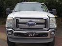 FORD FORD F-250