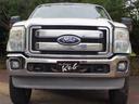 FORD FORD F-250