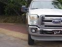 FORD FORD F-250