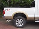 FORD FORD F-250