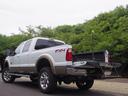 FORD FORD F-250