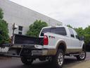 FORD FORD F-250