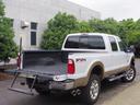 FORD FORD F-250