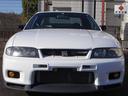 ＧＴ－Ｒ　Ｖスペック　ＧＴ－Ｒ　Ｖ・ｓｐｅｃ　ＢＲＩＤフルバケ　Ｒ３４助手席シート（13枚目）