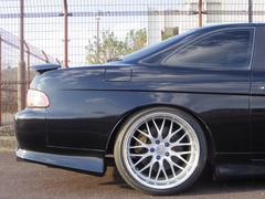 ソアラ ２．５ＧＴ−Ｔ　Ｔ＆Ｅ　ＶＥＲＴＥＸ　フルエロ　純正５速 0204641A30230622W002 6