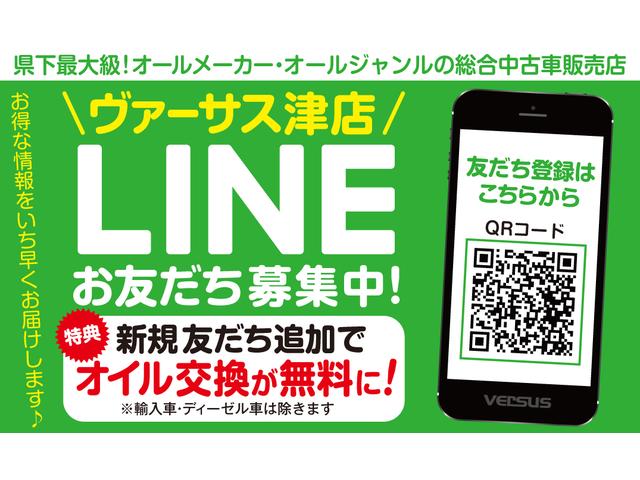 GターボSAIII 社外メモリーナビ ワンセグ CD・DVD・BT対応 ETC LEDライト Wパワスラ Aストップ ターボ ワンオーナー 純正14AW(34枚目)
