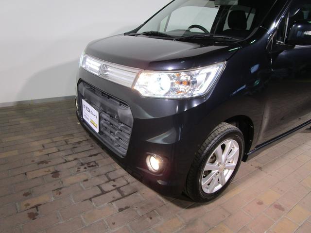 X Bカメラ HID ETC インテリキー 純正14AW 電格ミラー Aストップ レーダーブレーキサポート(14枚目)