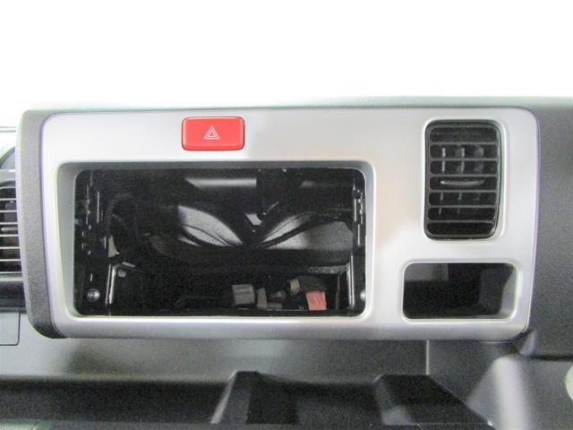 ジャンボSAIIIt キーレス LEDライト フォグ 4WD オートマ 純正マット・バイザー パワーウィンドウ 届出済未使用 衝突軽減装置(2枚目)