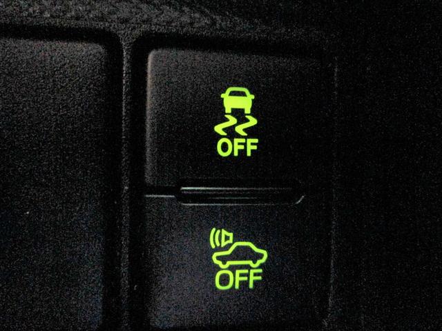 G 社外SDナビTV フルセグ DVD対応 Bカメラ ETC インテリキー HID クルコン 電格ミラー Aストップ トヨタセーフティセンスC プリクラッシュセーフティ(7枚目)