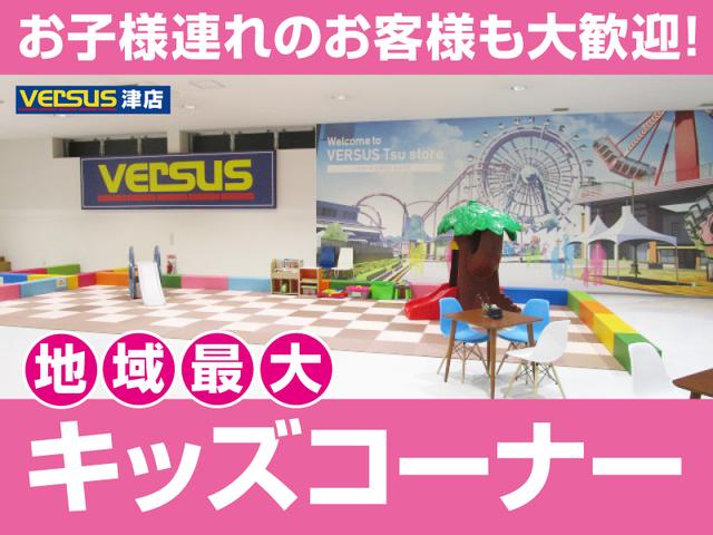 G 社外SDナビTV フルセグ DVD対応 Bカメラ ETC インテリキー HID クルコン 電格ミラー Aストップ トヨタセーフティセンスC プリクラッシュセーフティ(25枚目)
