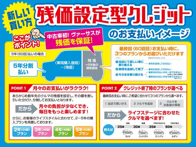 G 社外SDナビTV フルセグ DVD対応 Bカメラ ETC インテリキー HID クルコン 電格ミラー Aストップ トヨタセーフティセンスC プリクラッシュセーフティ(36枚目)