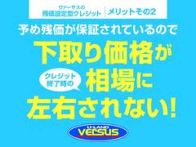G 社外SDナビTV フルセグ DVD対応 Bカメラ ETC インテリキー HID クルコン 電格ミラー Aストップ トヨタセーフティセンスC プリクラッシュセーフティ(44枚目)