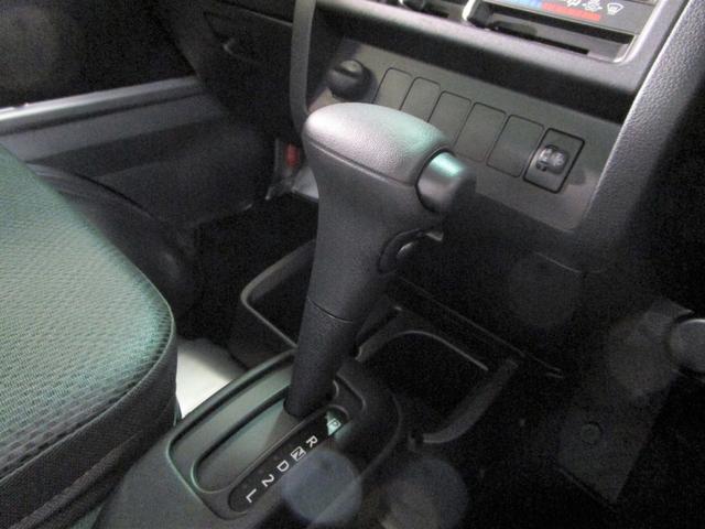 TB 純正FM・AMラジオ 2WD オートマ車 荷台プロテクター ABS ワンオーナー チョイ乗り(6枚目)
