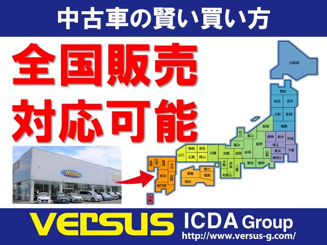 LS 社外メモリーナビ フルセグ DVD対応 ETC HID インテリキー ベンチシート 純正14AW ワンオーナー(38枚目)