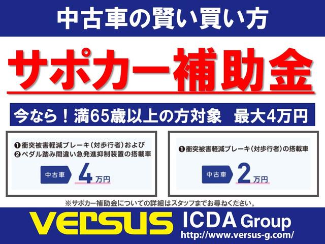B 純正メモリーナビTV フルセグ Bカメラ ETC ドラレコ キーレス クルーズコントロール 電格ミラー Wスライドドア 8人乗り(39枚目)