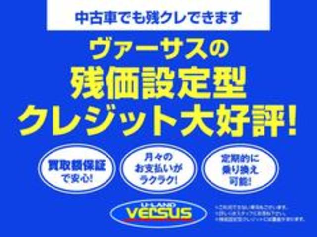 S 社外オーディオ USB対応 HID対応 ドラレコ インテリキー 電格ミラー Aストップ シートヒーター デュアルセンサーブレーキサポート チョイ乗り(41枚目)