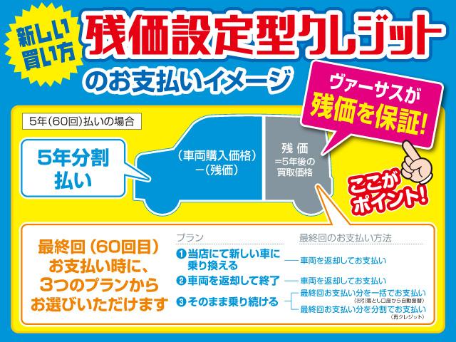 カスタムG S 純正SDナビTV フルセグ DVD・BT対応 Bカメラ LEDライト クルコン インテリキー Wパワスラ 純正14AW 電格ミラー Aストップ スマートアシスト(35枚目)