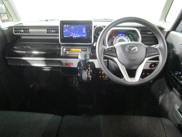 ハイブリッドXG 純正メモリーナビ フルセグTV CD DVD Bluetooth LEDヘッド フォグ インテリキー 左電動スライド D席シートヒーター ETC ヂュアルカメラブレーキサポート 電格ミラー Aストップ(10枚目)