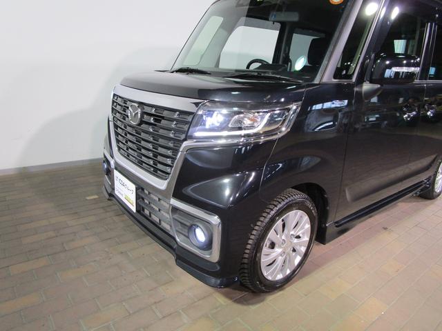 ハイブリッドXG 純正メモリーナビ フルセグTV CD DVD Bluetooth LEDヘッド フォグ インテリキー 左電動スライド D席シートヒーター ETC ヂュアルカメラブレーキサポート 電格ミラー Aストップ(14枚目)